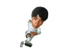 「サカつくRTW」，“★5 浦和九選手”が獲得できる新イベントを開催