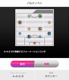 画像ギャラリー No.007のサムネイル画像 / 「サカつくRTW」,イベント“SUPER STAR FES Vol.07”が開催