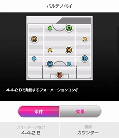 画像ギャラリー No.009のサムネイル画像 / 「サカつくRTW」,イベント“SUPER STAR FES Vol.07”が開催