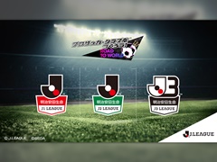 �֥����Ĥ�RTW�ס�12��˼���������J�꡼���⡼�ɡפλ�����Ͽ����15���������