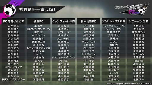 ꡼ No.006 | ֥ץå֤Ĥ ɡȥɡסJ꡼⡼ɤо줹ꥹȤ