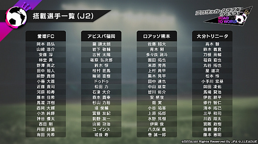 ꡼ No.008 | ֥ץå֤Ĥ ɡȥɡסJ꡼⡼ɤо줹ꥹȤ