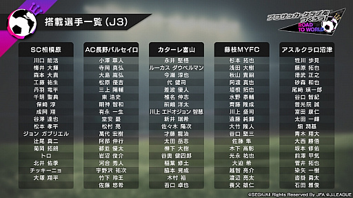 ꡼ No.010 | ֥ץå֤Ĥ ɡȥɡסJ꡼⡼ɤо줹ꥹȤ