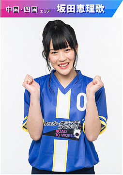 ���������꡼ No.004�Υ���ͥ������ / �֥����Ĥ� RTW�ס�J�꡼���⡼�ɤμ�����ǰ���ơ���������˼����������Υ����ǥ������򳫺�