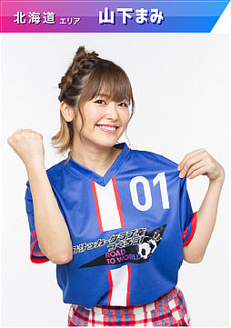 ���������꡼ No.006�Υ���ͥ������ / �֥����Ĥ� RTW�ס�J�꡼���⡼�ɤμ�����ǰ���ơ���������˼����������Υ����ǥ������򳫺�