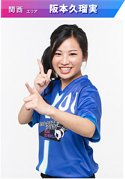 ���������꡼ No.011�Υ���ͥ������ / �֥����Ĥ� RTW�ס�J�꡼���⡼�ɤμ�����ǰ���ơ���������˼����������Υ����ǥ������򳫺�