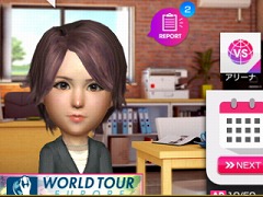 �֥����Ĥ� RTW�ס�J�꡼���⡼�ɤμ�����ǰ���ơ���������˼����������Υ����ǥ������򳫺�