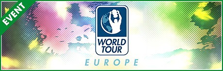画像ギャラリー No.003のサムネイル画像 / 「サカつく RTW」,イベント“SUPER STAR FES Vol.08”が開催