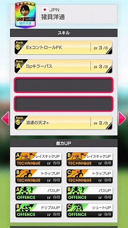 ���������꡼ No.004�Υ���ͥ������ / �֥����Ĥ� RTW�ס������٥�ȡ֥쥸����ɥޥå��ס��������ޥå��פ����ŷ���