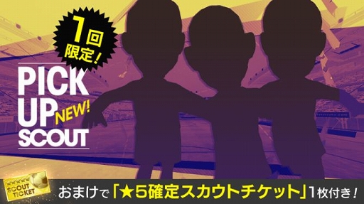 ���������꡼ No.005�Υ���ͥ������ / �֥����Ĥ� RTW�ס������٥�ȡ֥쥸����ɥޥå��ס��������ޥå��פ����ŷ���