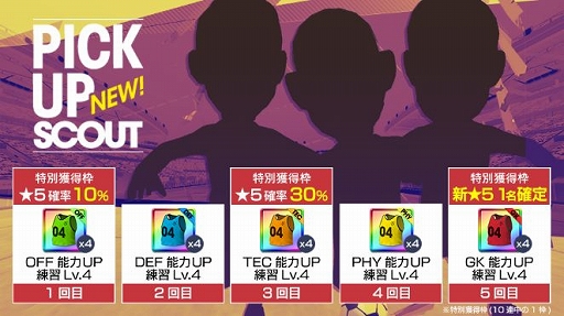 ���������꡼ No.006�Υ���ͥ������ / �֥����Ĥ� RTW�ס������٥�ȡ֥쥸����ɥޥå��ס��������ޥå��פ����ŷ���