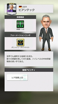 ���������꡼ No.007�Υ���ͥ������ / �֥����Ĥ� RTW�ס������٥�ȡ֥쥸����ɥޥå��ס��������ޥå��פ����ŷ���