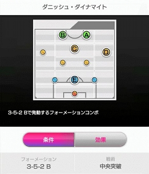 ���������꡼ No.008�Υ���ͥ������ / �֥����Ĥ� RTW�ס������٥�ȡ֥쥸����ɥޥå��ס��������ޥå��פ����ŷ���