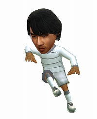 ���������꡼ No.009�Υ���ͥ������ / �֥����Ĥ� RTW�ס������٥�ȡ֥쥸����ɥޥå��ס��������ޥå��פ����ŷ���