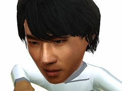 �֥����Ĥ� RTW�ס������٥�ȡ֥쥸����ɥޥå��ס��������ޥå��פ����ŷ���