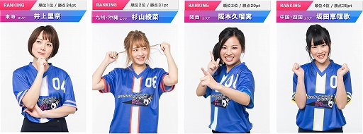 ���������꡼ No.002�Υ���ͥ������ / �֥����Ĥ� RTW�ס�8�ͤΤ����������䤬���������꡼���ɤ���ַ�̤�ȯɽ���ǽ����Ͳ��2��˼»�