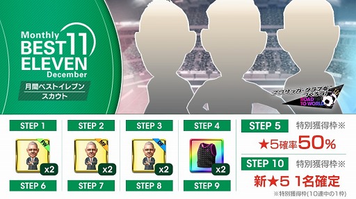 ���������꡼ No.003�Υ���ͥ������ / �֥����Ĥ� RTW�ס�����֥��åץ��٥�ȡ�SWCC 4th�פ���������