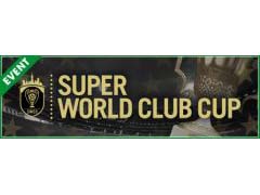 �֥����Ĥ� RTW�ס�����֥��åץ��٥�ȡ�SWCC 4th�פ���������