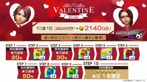 ���������꡼ No.002�Υ���ͥ������ / �֥����Ĥ� RTW�ס��̾��Ǥ���ŵ�դ���2�ĤΡȥХ�󥿥��󥹥����ȡɤ�������곫��