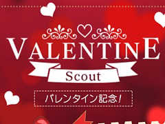 �֥����Ĥ� RTW�ס��̾��Ǥ���ŵ�դ���2�ĤΡȥХ�󥿥��󥹥����ȡɤ�������곫��