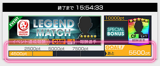 ���������꡼ No.003�Υ���ͥ������ / �֥����Ĥ�RTW�ס��쥸����ɥޥå��������ޥå��ΰ������פ�����