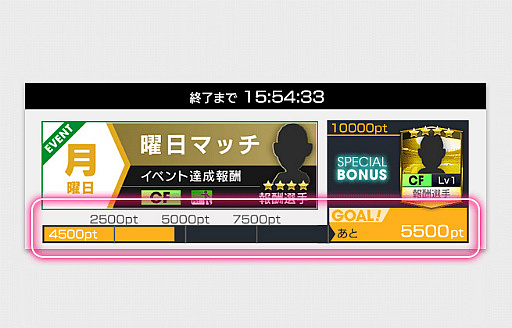 ���������꡼ No.004�Υ���ͥ������ / �֥����Ĥ�RTW�ס��쥸����ɥޥå��������ޥå��ΰ������פ�����