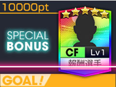 �֥����Ĥ�RTW�ס��쥸����ɥޥå��������ޥå��ΰ������פ�����