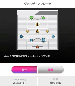 ���������꡼ No.008�Υ���ͥ������ / �֥����Ĥ�RTW�ס��ե�������ο���5���꤬�о줹�����̤ʥե����������ȡ�SUPER STAR FES Vol.10�ɤ򳫺�