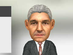 �֥����Ĥ�RTW�ס��ե�������ο���5���꤬�о줹�����̤ʥե����������ȡ�SUPER STAR FES Vol.10�ɤ򳫺�