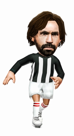 ���������꡼ No.005�Υ���ͥ������ / �֥����Ĥ� RTW�ס����ָ����MAESTRO�������ȡפˡȡ�5 ����ɥ쥢���ԥ�������꤬�о�