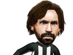 �֥����Ĥ� RTW�ס����ָ����MAESTRO�������ȡפˡȡ�5 ����ɥ쥢���ԥ�������꤬�о�