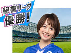 ֥Ĥ RTWס꡼ɤκǽͷ̤ȯɽ쳤ꥢɽΰΤव˷