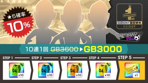 ���������꡼ No.003�Υ���ͥ������ / �֥����Ĥ� �����ɡ��ȥ������ɡפ�4��19����1��ǯ��������ȥ����󥭥��ڡ���»�