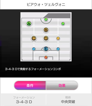 ���������꡼ No.005�Υ���ͥ������ / �֥����Ĥ� RTW�ס������ӥ�1��ǯ��ǰ�������٥�Ȥ�������곫��