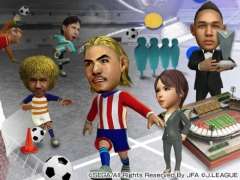 �֥����Ĥ� RTW��1��ǯ��ǰ�������������Ԥ������ۿ������Ԥ�17��