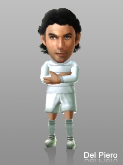 ���������꡼ No.002�Υ���ͥ������ / �֥����Ĥ� RTW�פǥ���å���ɥ����ǥ롦�ԥ������꤬�о줹���LEGEND SCOUT�׳���