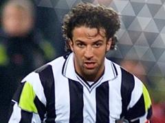 �֥����Ĥ� RTW�פǥ���å���ɥ����ǥ롦�ԥ������꤬�о줹���LEGEND SCOUT�׳���