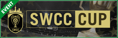 ���������꡼ No.001�Υ���ͥ������ / �֥����Ĥ� RTW�ס������å��磻�٥�ȡ�SWCC CUP�פ�����