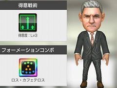 �֥����Ĥ�RTW�ס�200��DL�����ˤ�ǰ����3600GB��������륭���ڡ����»ܡ�����5���꤬�о줹�륤�٥�Ȥ�