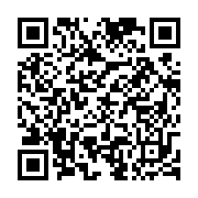 サカつくrtw 0万dlの突破を記念して3600gbが手に入るキャンペーンを実施 新 5選手が登場するイベントも サカつくrtw 0万dlの突破を記念して3600gbが手に入るキャンペーンを実施 新 5選手が登場するイベントも