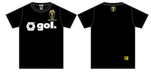 画像ギャラリー No.007のサムネイル画像 / 「サカつくRTW」,デニス・ベルカンプ選手が登場する「LEGEND SCOUT」が開催中