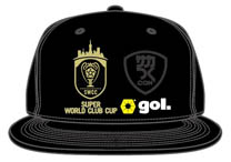 画像ギャラリー No.008のサムネイル画像 / 「サカつくRTW」,デニス・ベルカンプ選手が登場する「LEGEND SCOUT」が開催中