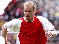 ֥ĤRTWסǥ˥٥륫꤬о줹LEGEND SCOUTפ