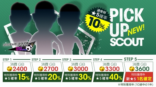 ���������꡼ No.003�Υ���ͥ������ / �֥����Ĥ�RTW�ס�����5�����ޤ�3�ĤΥԥå����åץ������Ȥ�����