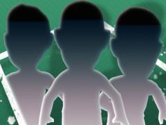 �֥����Ĥ�RTW�ס�����5�����ޤ�3�ĤΥԥå����åץ������Ȥ�����