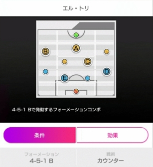 ���������꡼ No.005�Υ���ͥ������ / �֥����Ĥ�RTW�פǸ����5���꤬�о줹���SUPER STAR FES�פʤɳ���