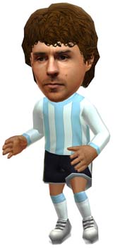 ꡼ No.001Υͥ / ֥ĤRTWסLEGEND SCOUTš쥹餬о