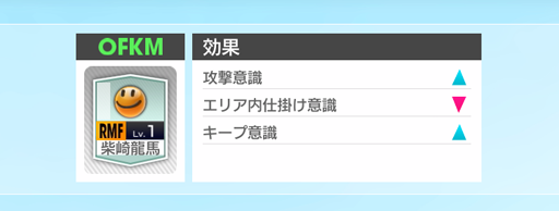 ꡼ No.004Υͥ / ֥ĤRTWסLEGEND SCOUTš쥹餬о