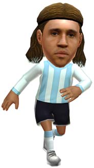 ꡼ No.005Υͥ / ֥ĤRTWסLEGEND SCOUTš쥹餬о