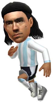 ꡼ No.008Υͥ / ֥ĤRTWסLEGEND SCOUTš쥹餬о